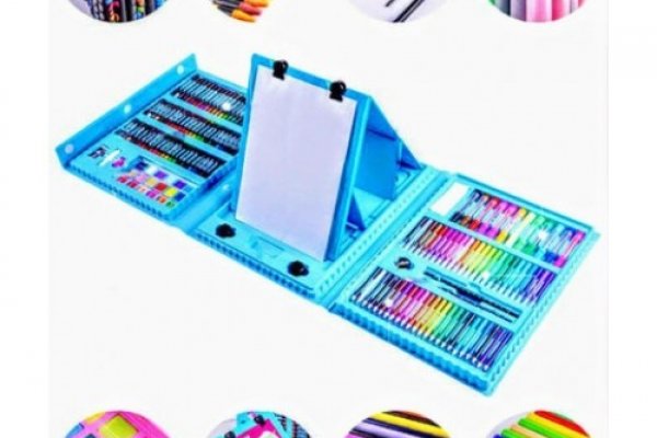 Что такое кракен маркет торкнет