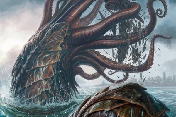 Как вывести деньги с kraken