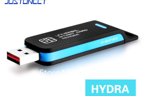 Кракен маркетплейс как зайти