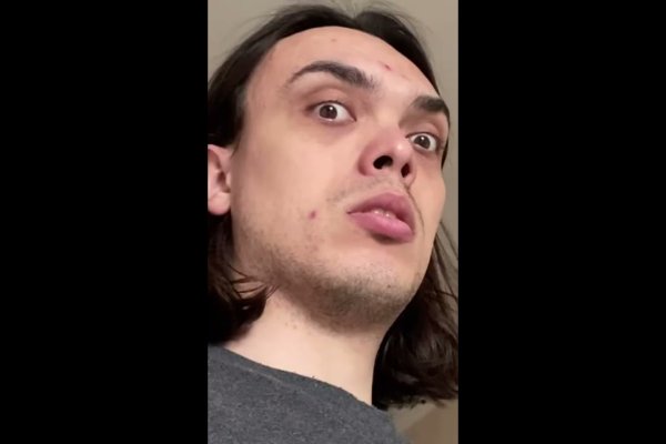 Открыть даркнет