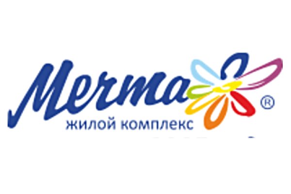 Как найти ссылку на кракен