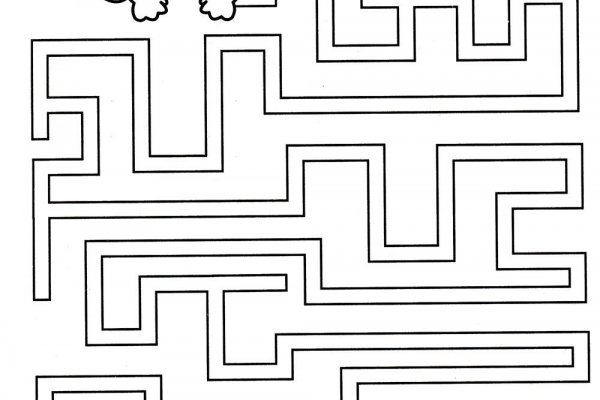 Дарк маркетплейс кракен