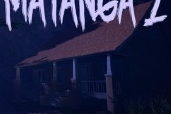 Дарк маркетплейс кракен