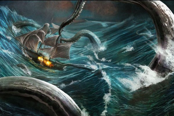 Сайт kraken в tor