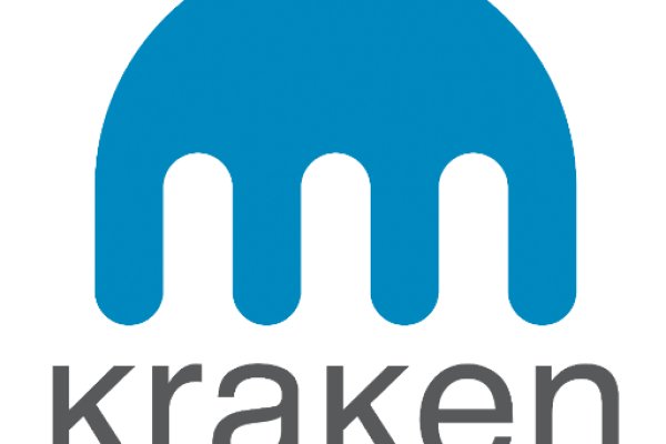 Kraken даркнет рынок