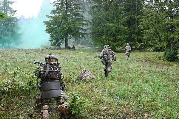 Вход в кракен даркнет