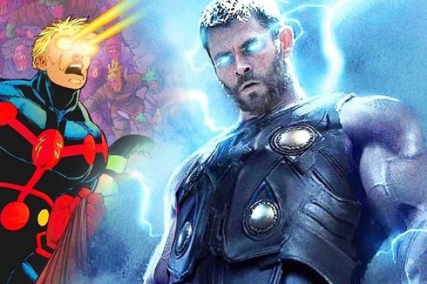 Кракен сайт даркнет