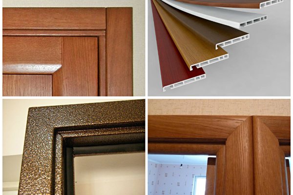 Кракен что там продают