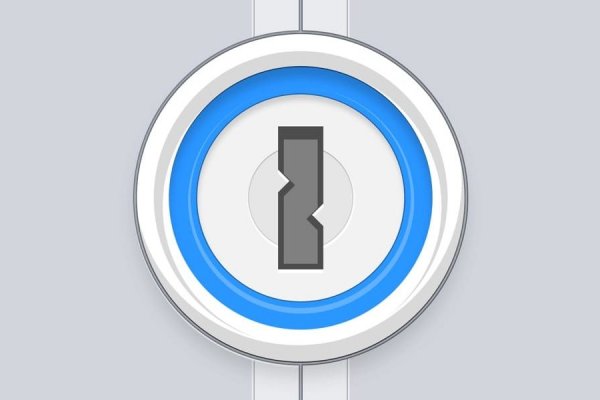 Ссылки на кракен at