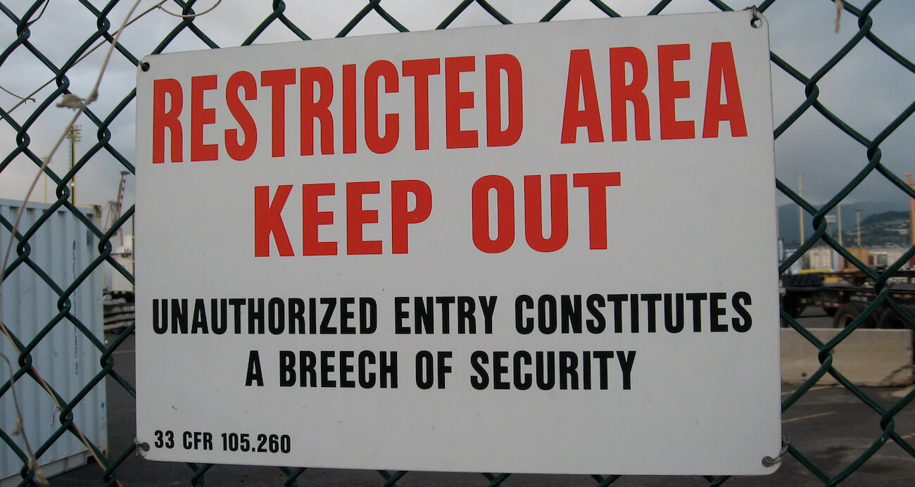 Кракен официальная ссылка kraken torion