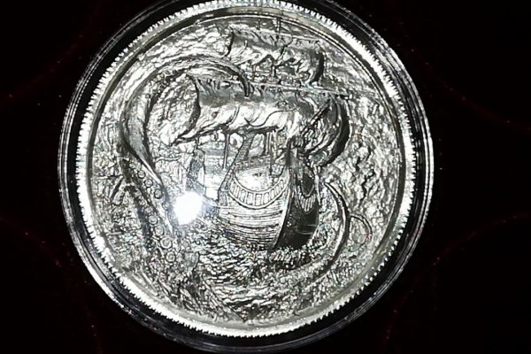 Кракен даркнет лол