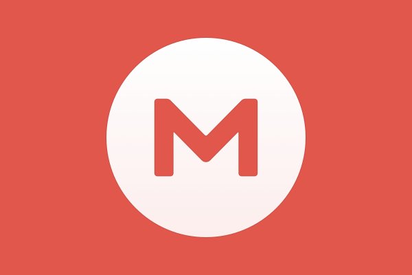 Kraken зеркало krakens13 at