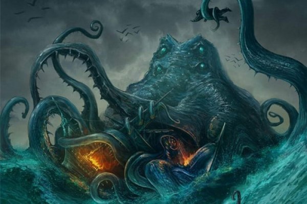 Kraken cc ссылка