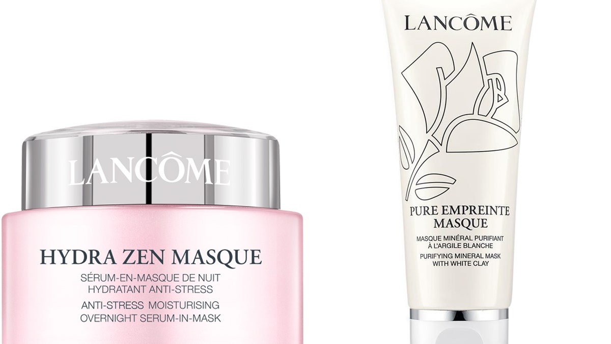 Как зайти на кракен через тор браузер