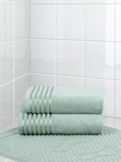 Как зарегаться в кракен