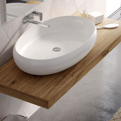 Кракен сайт даркнет